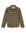14049-1361-Ms-Coldweather-Shacket-Pinboard-F25-Front Schooner Plaid: Loden