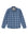 14049-1362-Ms-Coldweather-Shacket-Pinboard-F25-Front Schooner Plaid: Albacore