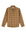 14049-1363-Ms-Coldweather-Shacket-Pinboard-F25-Front Schooner Plaid: Bronzeback