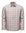 Ellington Plaid: Lunar Grey