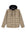 14050-1364-Ms-Coldweather-Hooded-Shacket-Pinboard-F25-Front Wakemup Plaid Cork