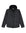 14050-1365-Ms-Coldweather-Hooded-Shacket-Pinboard-F25-Front Wakemup Plaid Black
