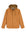 14050-1366-Ms-Coldweather-Hooded-Shacket-Pinboard-F25-Front Wakemup Plaid Stonefly