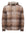 Fitzgerald Plaid: Dolomite