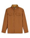 mens-bristol-reversible-jacket Cobia