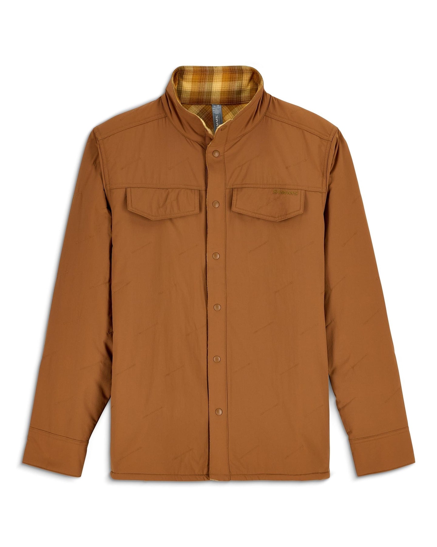 mens-bristol-reversible-jacket Cobia