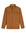 mens-bristol-reversible-jacket Cobia