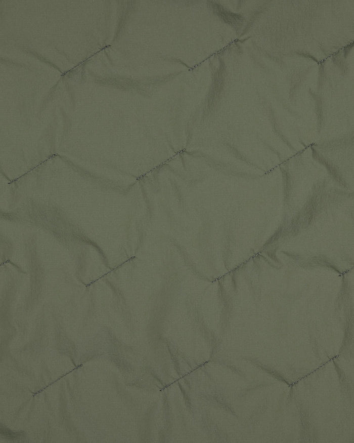  Analyzing image      14052-302-Bristol-Reversible-Jacket-Flat-F24