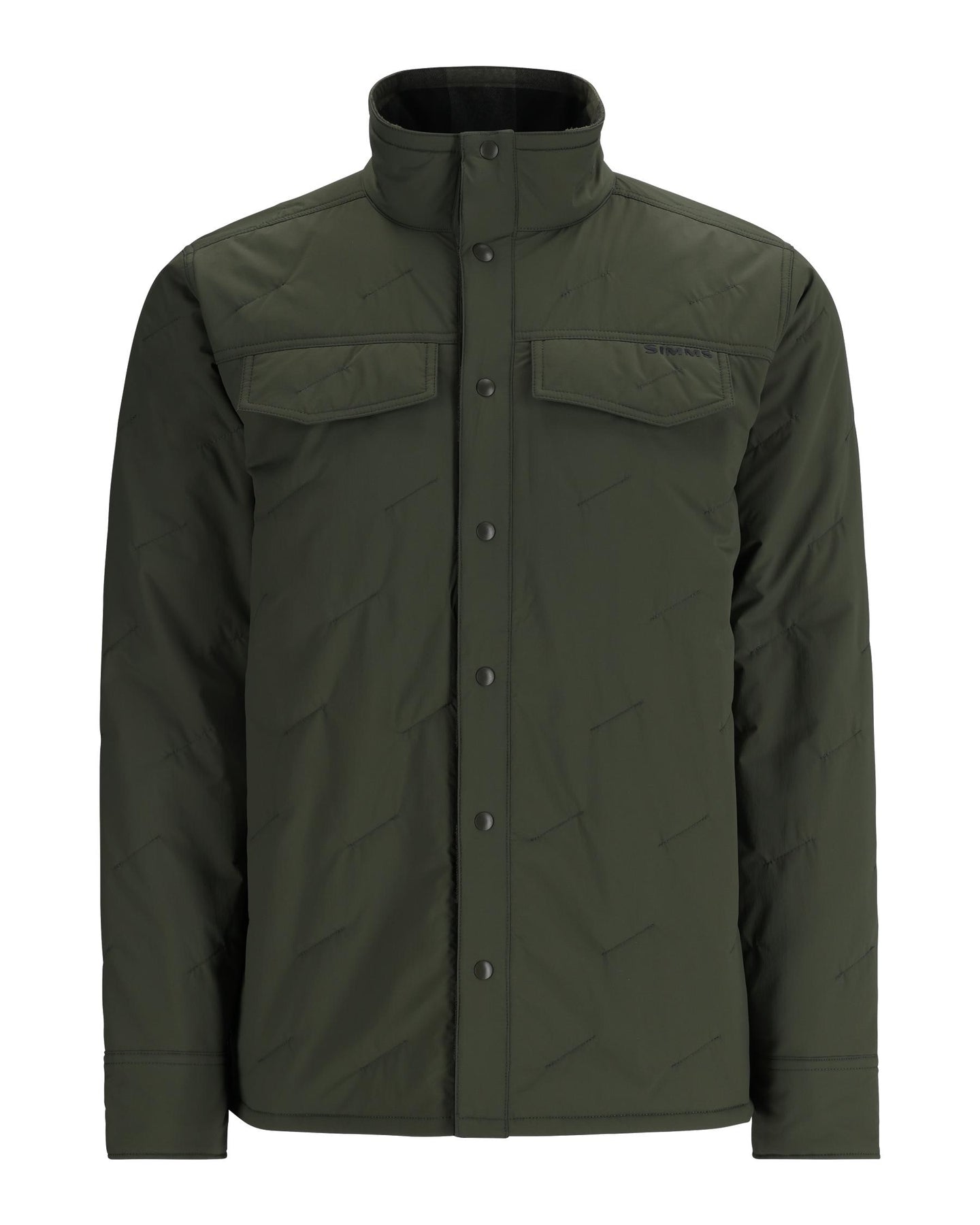 mens-bristol-reversible-jacket Loden
