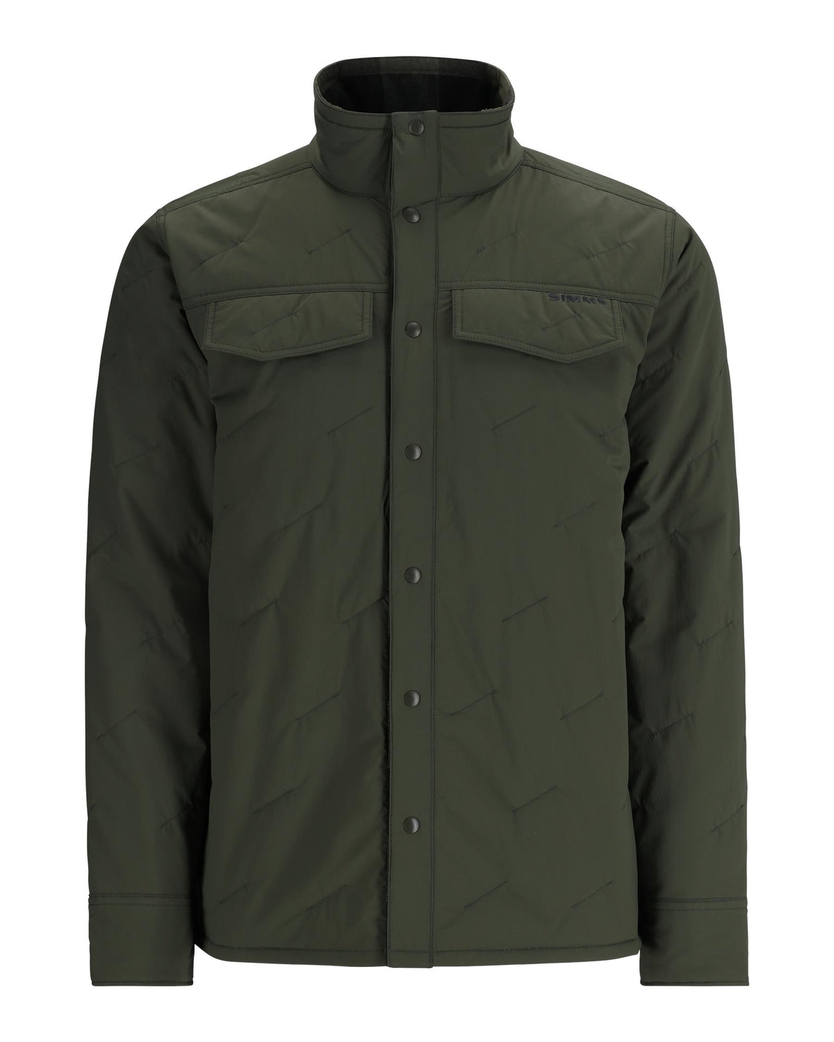 mens-bristol-reversible-jacket Loden