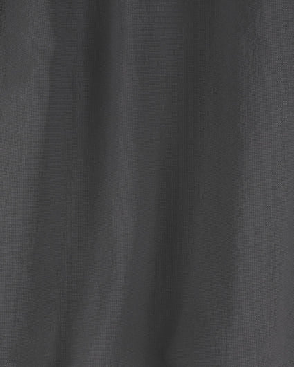 14053-096-Gallatin-Chore-Coat-Flat-F24