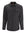 14053-096-Gallatin-Chore-Coat-Mannequin-F24-Front Slate