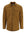 14053-1251-Gallatin-Chore-Coat-Mannequin-F24-Front Bronzeback