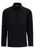 14055-001-Confluence-Shirt-Mannequin-F24-Front