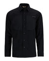 14055-001-Confluence-Shirt-Mannequin-F24-Front Black