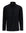 14055-001-Confluence-Shirt-Mannequin-F24-Front Black