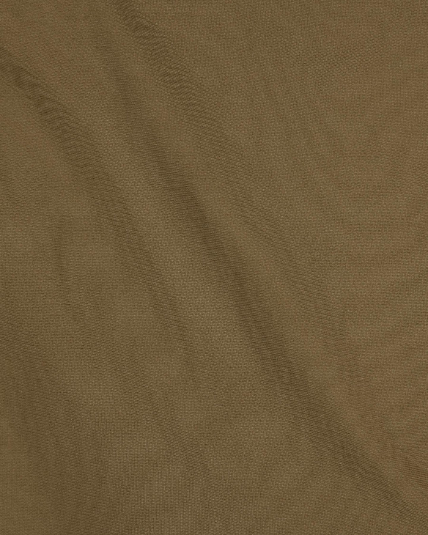  Analyzing image     14055-1265-Confluence-Shirt-Flat-F24
