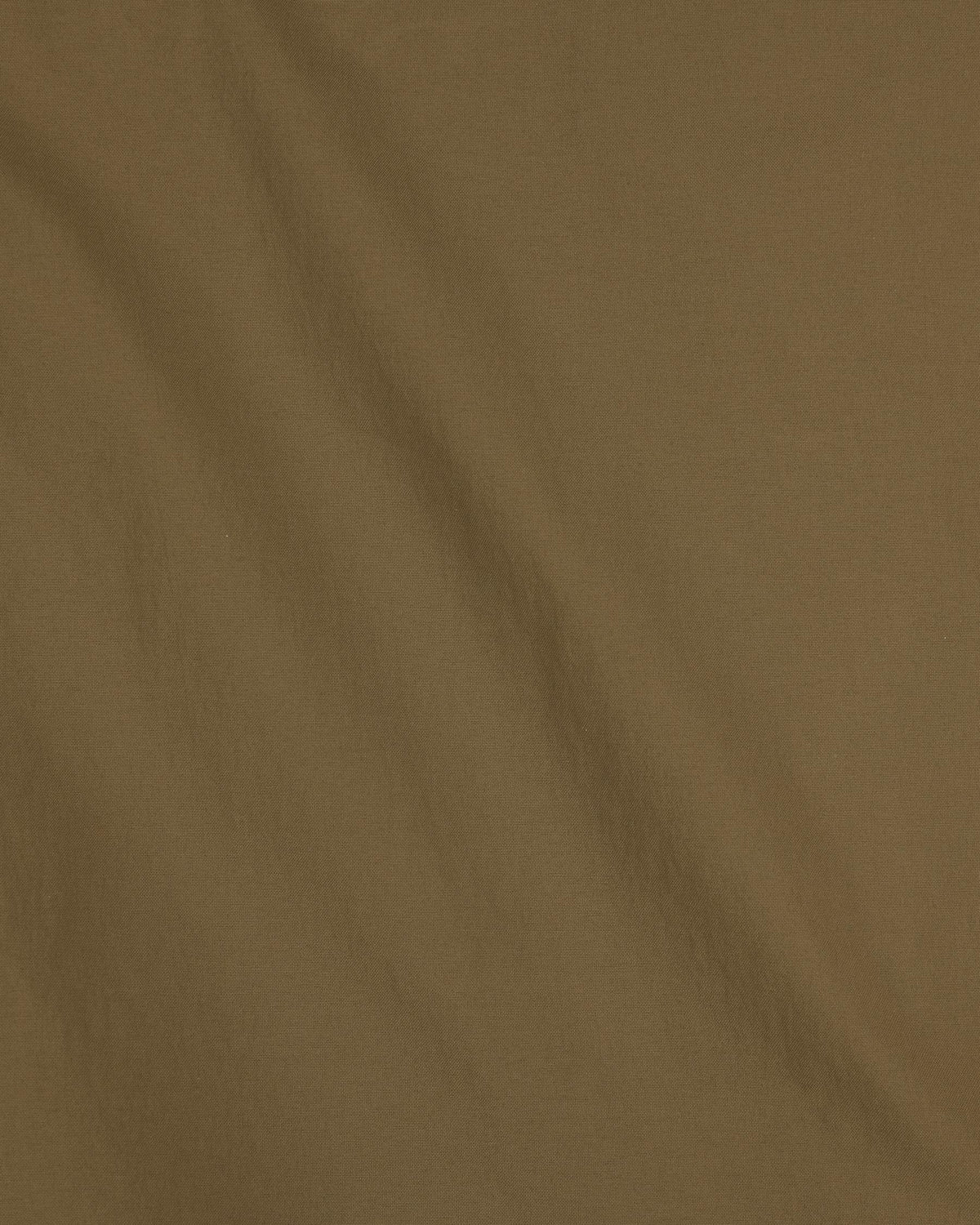  Analyzing image     14055-1265-Confluence-Shirt-Flat-F24