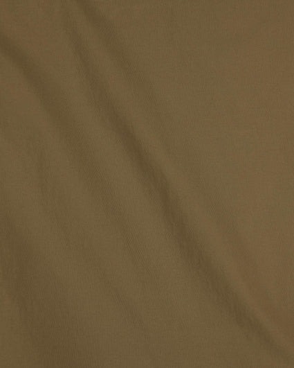  Analyzing image     14055-1265-Confluence-Shirt-Flat-F24