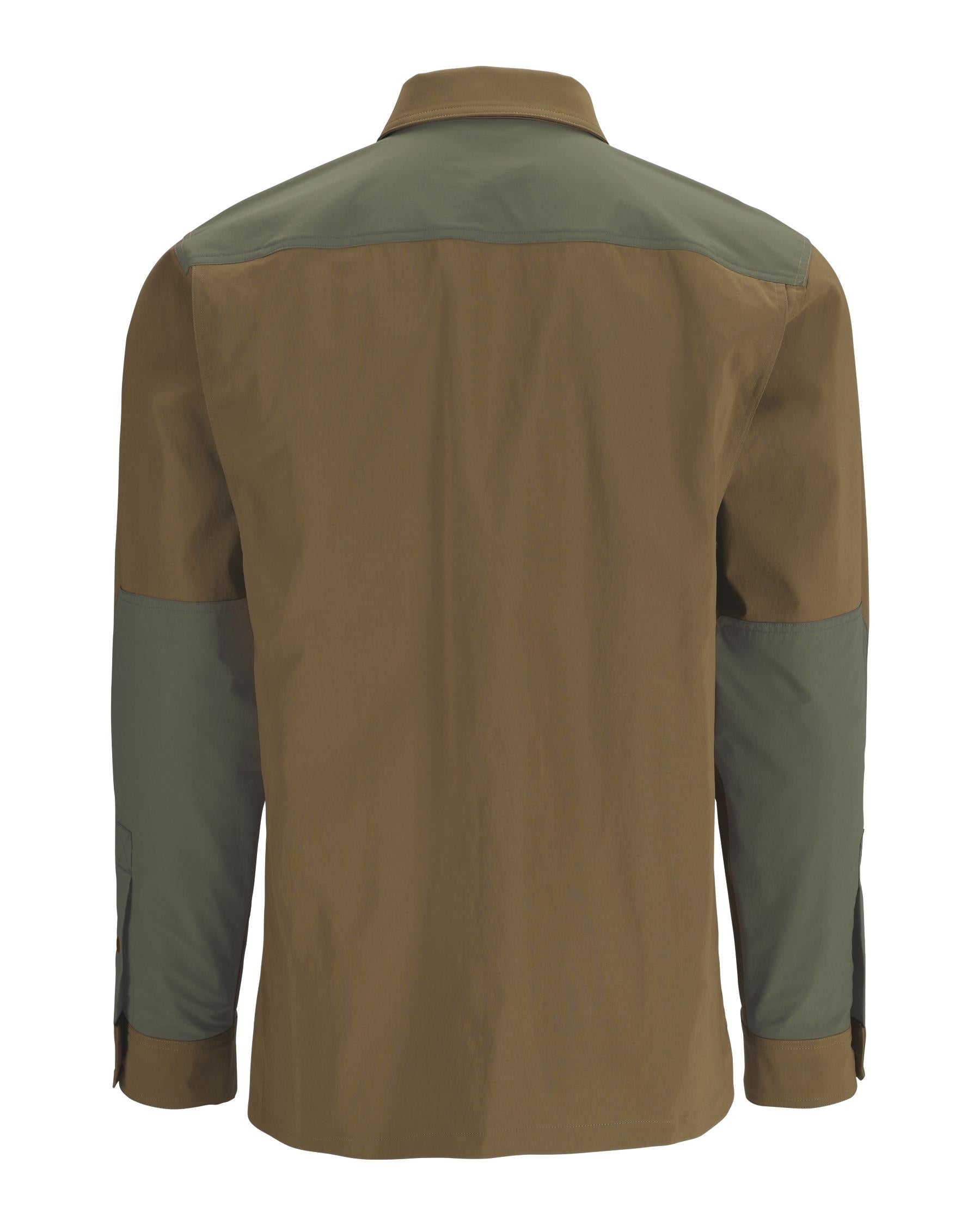 14055-1265-Confluence-Shirt-