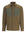14055-1265-Confluence-Shirt-Mannequin-F24-Front Driftwood Loden