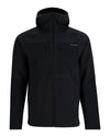 14056-001-Confluence-Hoody-Mannequin-F24-Front Black