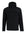 14056-001-Confluence-Hoody-Mannequin-F24-Front Black