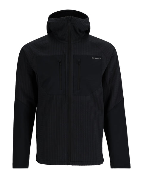 14056-001-Confluence-Hoody-