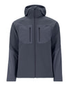 14056-1166-Confluence-Hoody-Mannequin-S25-Front_1661d594-f6ef-4d3f-bf68-a814fedc9bd2 Selvedge