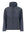 14056-1166-Confluence-Hoody-Mannequin-S25-Front_1661d594-f6ef-4d3f-bf68-a814fedc9bd2 Selvedge