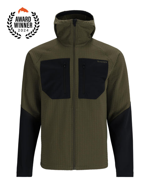 14056-302-Confluence-Hoody-