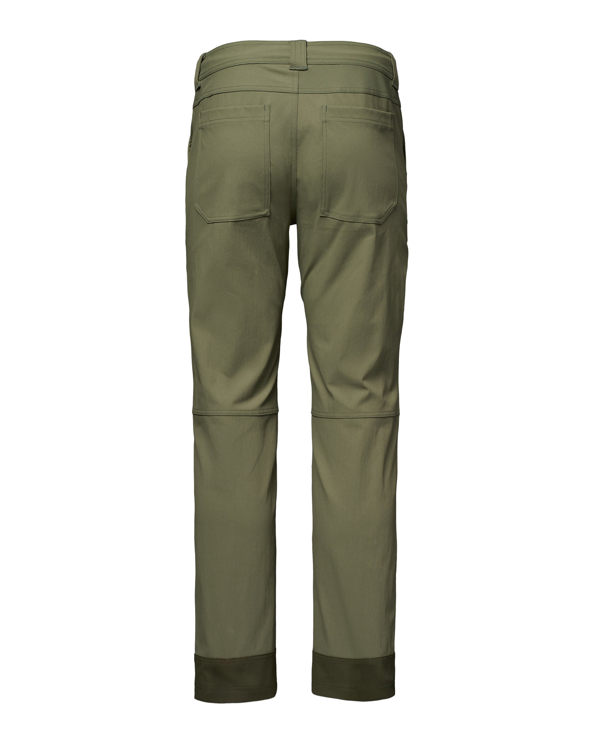 Men's Confluence Pant