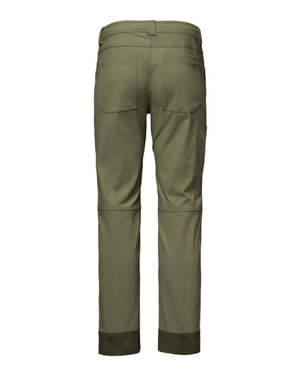 Men's Confluence Pant