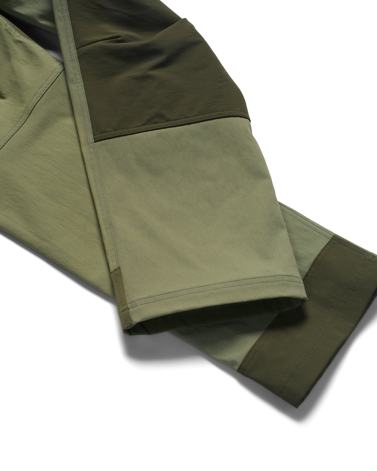 Men's Confluence Pant