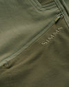 Men's Confluence Pant