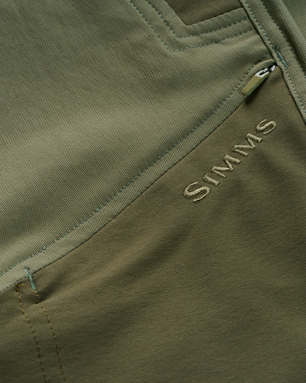 Men's Confluence Pant