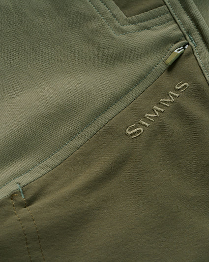 Men's Confluence Pant