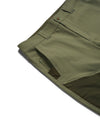 Men's Confluence Pant