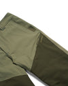 Men's Confluence Pant