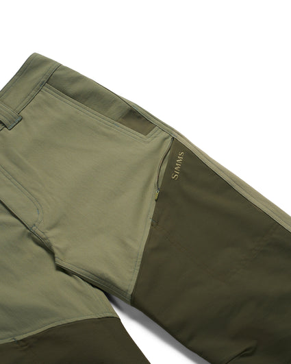 Men's Confluence Pant