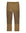 14057-1211-Ms-Confluence-Pant-Flatlay-F25-Front Sturgeon