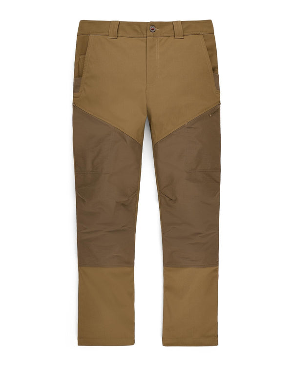 14057-1211-Ms-Confluence-Pant-Flatlay-F25-Front Sturgeon