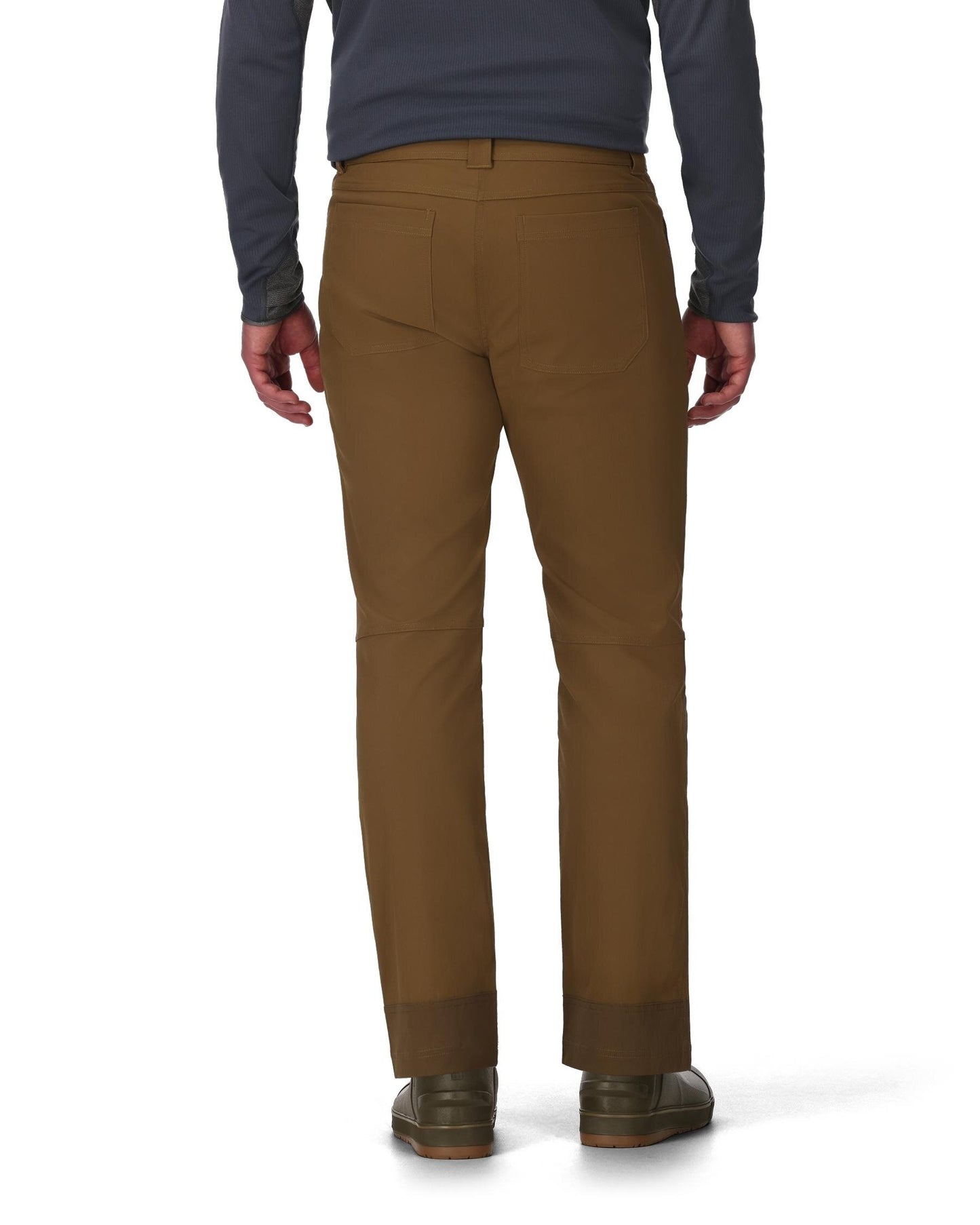 Men's Confluence Pant