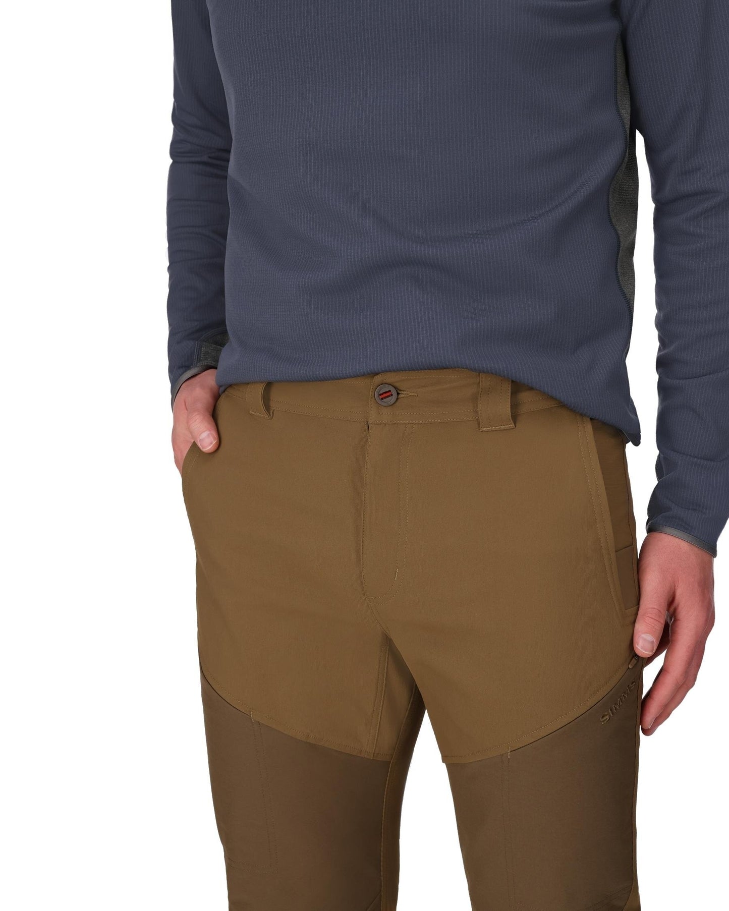 Men's Confluence Pant