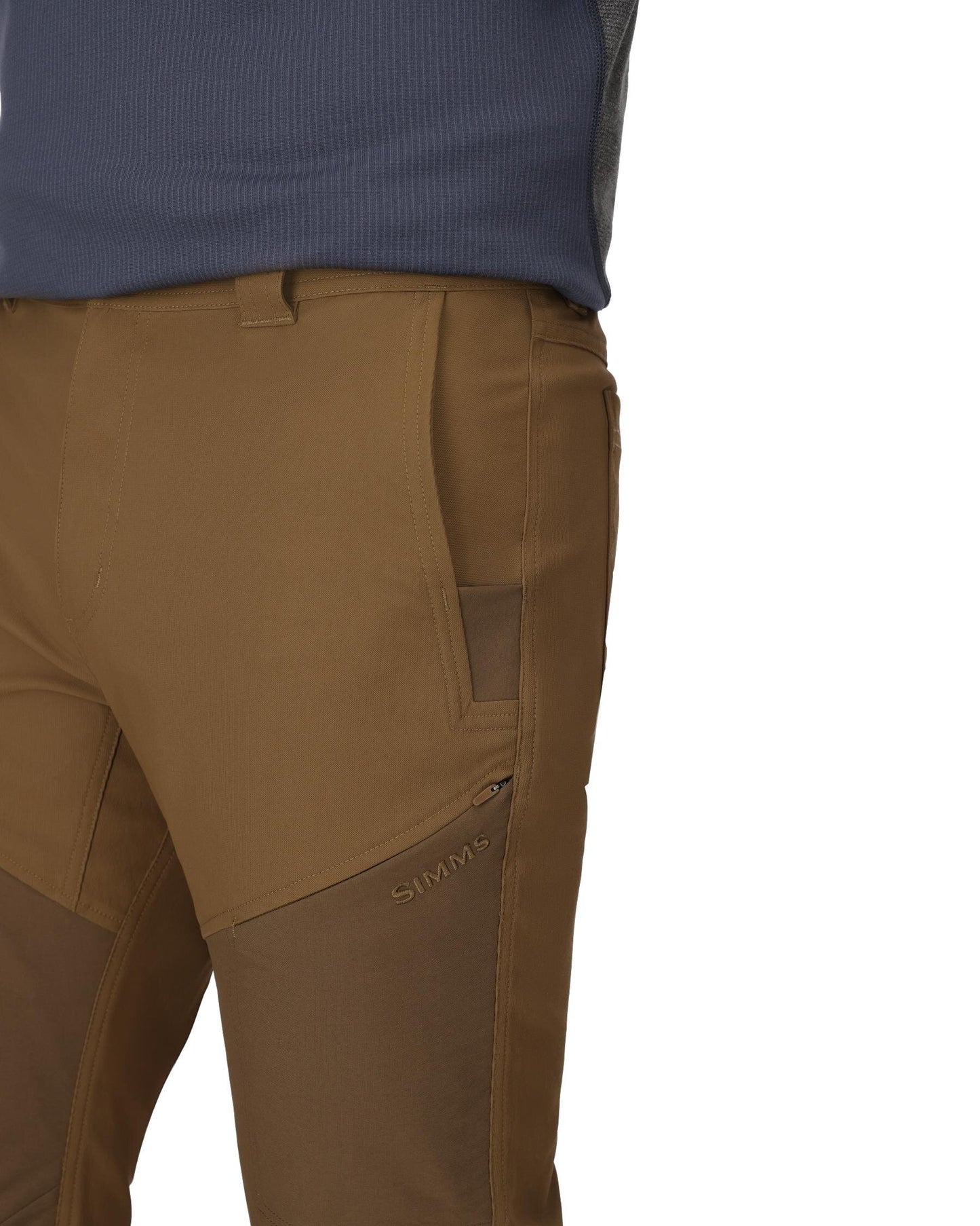 Men's Confluence Pant