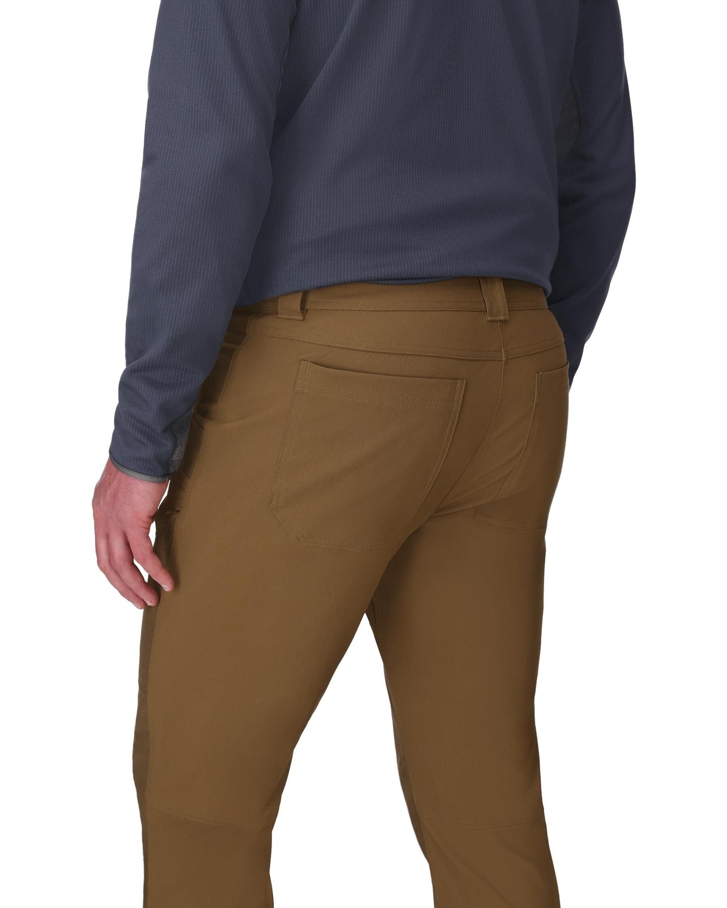 Men's Confluence Pant