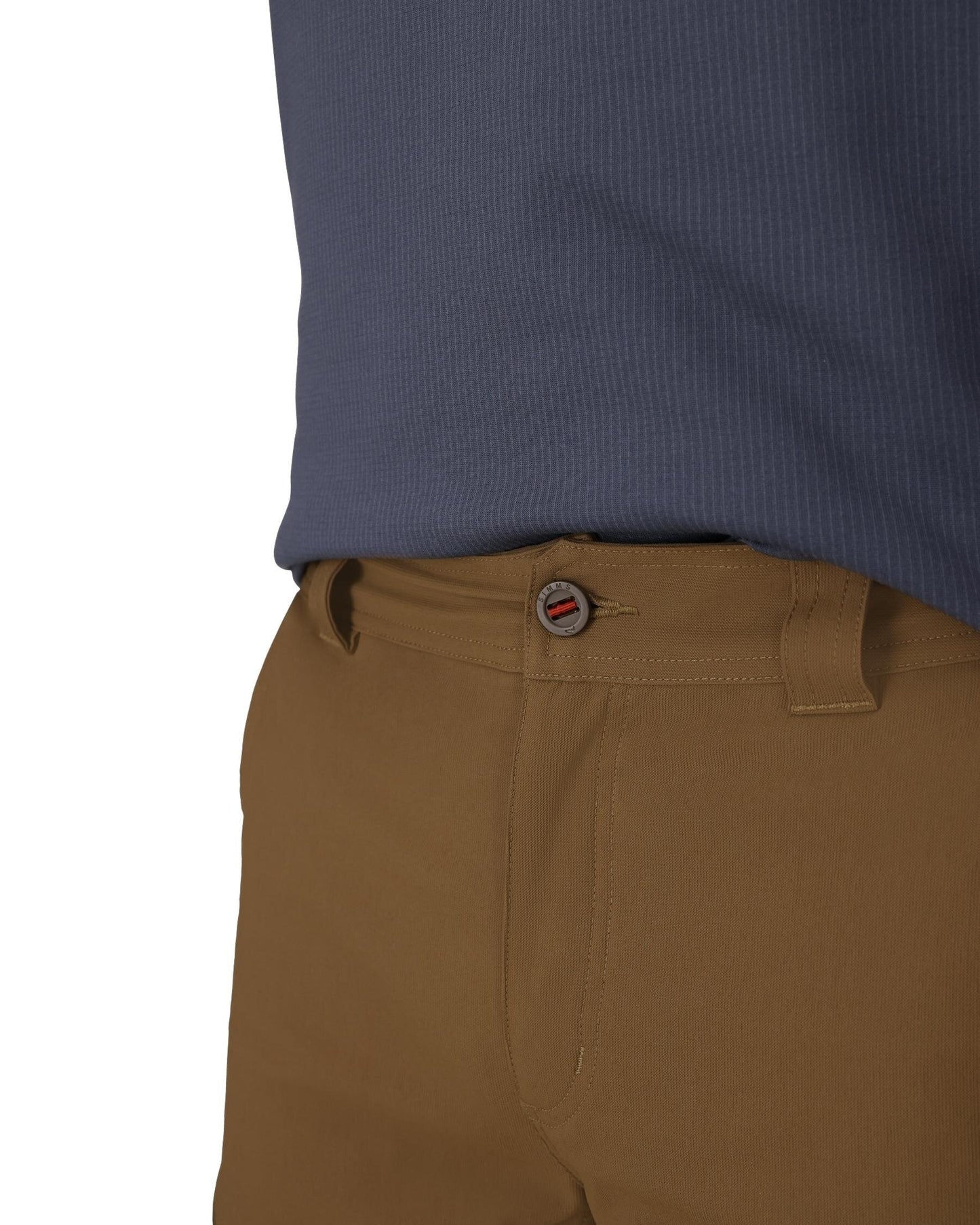 Men's Confluence Pant