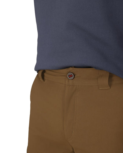 Men's Confluence Pant