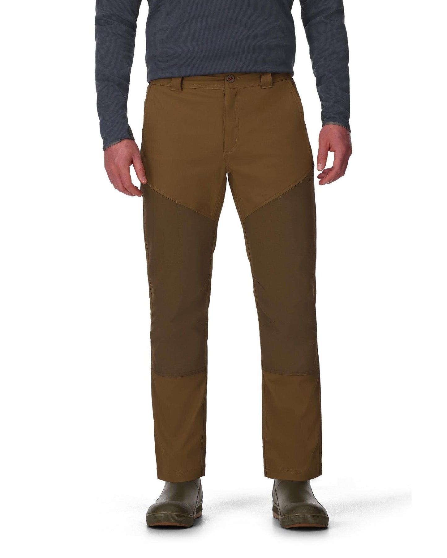 Men's Confluence Pant