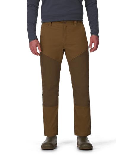 Men's Confluence Pant